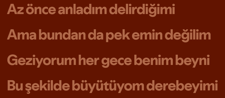 h3psibenim's tweet photo. https://t.co/mGkewGGXPK