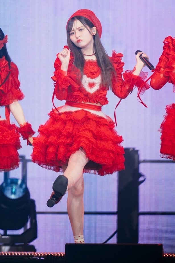 hxsprtkmrf_em's tweet photo. 09/🚹　茨城
推しは大場花菜ちゃんです！
イコラブ好きのお友達を作りたいです！
無言フォロー⭕️
タメ⭕️
りゅうって呼んでください！
国立初参戦のど新規ですがぜひ仲良くしたいです！
よろしくお願いします！
♡orRtで迎え行きます🚗！！ https://t.co/NtHVGeGnqx