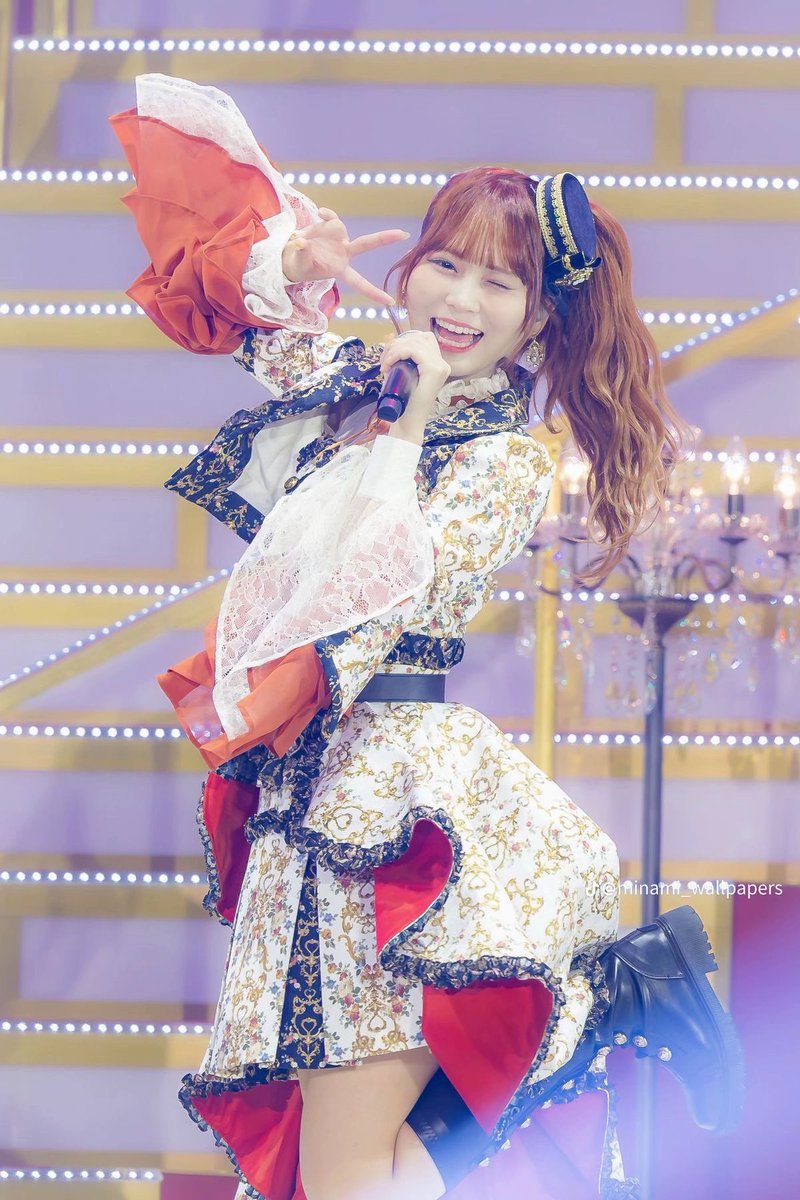 hxsprtkmrf_em's tweet photo. 09/🚹　茨城
推しは大場花菜ちゃんです！
イコラブ好きのお友達を作りたいです！
無言フォロー⭕️
タメ⭕️
りゅうって呼んでください！
国立初参戦のど新規ですがぜひ仲良くしたいです！
よろしくお願いします！
♡orRtで迎え行きます🚗！！ https://t.co/NtHVGeGnqx