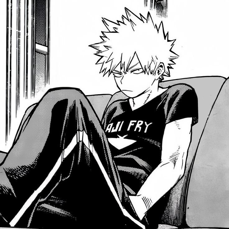 D0UBTY0U's tweet photo. ⠀ᰍ     . . .⠀⠀꒰ #promotwt ꒱ 
 ⠀:¨ ·.· ¨:     fleur
⠀  `· .  they/them ﹒ 18yrs
⠀⠀✚ ₊⠀katsuki + denki pilled
         multishipper • proship dni
             https://t.co/YWqv2BS2EI

#mhatwt #yumetwt #ninjagotwt 
          ♡ / ↻ to be moots ! ifb ! https://t.co/oum5HGjoBw
