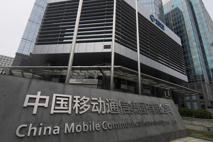Unveiled_ChinaX's tweet photo. Over 108,000 unauthorized internet routing hijacks were just exposed by the U.S. House Select Committee on the CCP, a bipartisan congressional panel investigating state-backed security threats. Even after federal regulators revoked their commercial licenses, Chinese state-owned carriers China Mobile, China Telecom, and China Unicom quietly maintained extensive, unregulated infrastructure across U.S. data centers.

The congressional investigation found that these U.S. subsidiaries remained under direct political control from Beijing. In one striking disclosure, China Unicom Americas admitted that seven of its eight board directors were active Communist Party members, with customer contracts even requiring compliance with regime censorship laws.

The report directly connects these residual network ties to Salt Typhoon, the state-sponsored cyber espionage campaign that breached major telecommunications providers and wiretap systems. During a critical four-day window in September 2024, China Mobile routed traffic to active Salt Typhoon attack servers at least 192 times, keeping the hacker infrastructure online while U.S. defenders tried to shut it down.

While federal regulators at the Federal Communications Commission banned these state-affiliated carriers from selling public services, existing laws could not force them to clear out physical server racks, data-center space, or private network interconnections. That regulatory gap left critical digital pathways exposed to covert traffic redirection and state-backed exploitation.