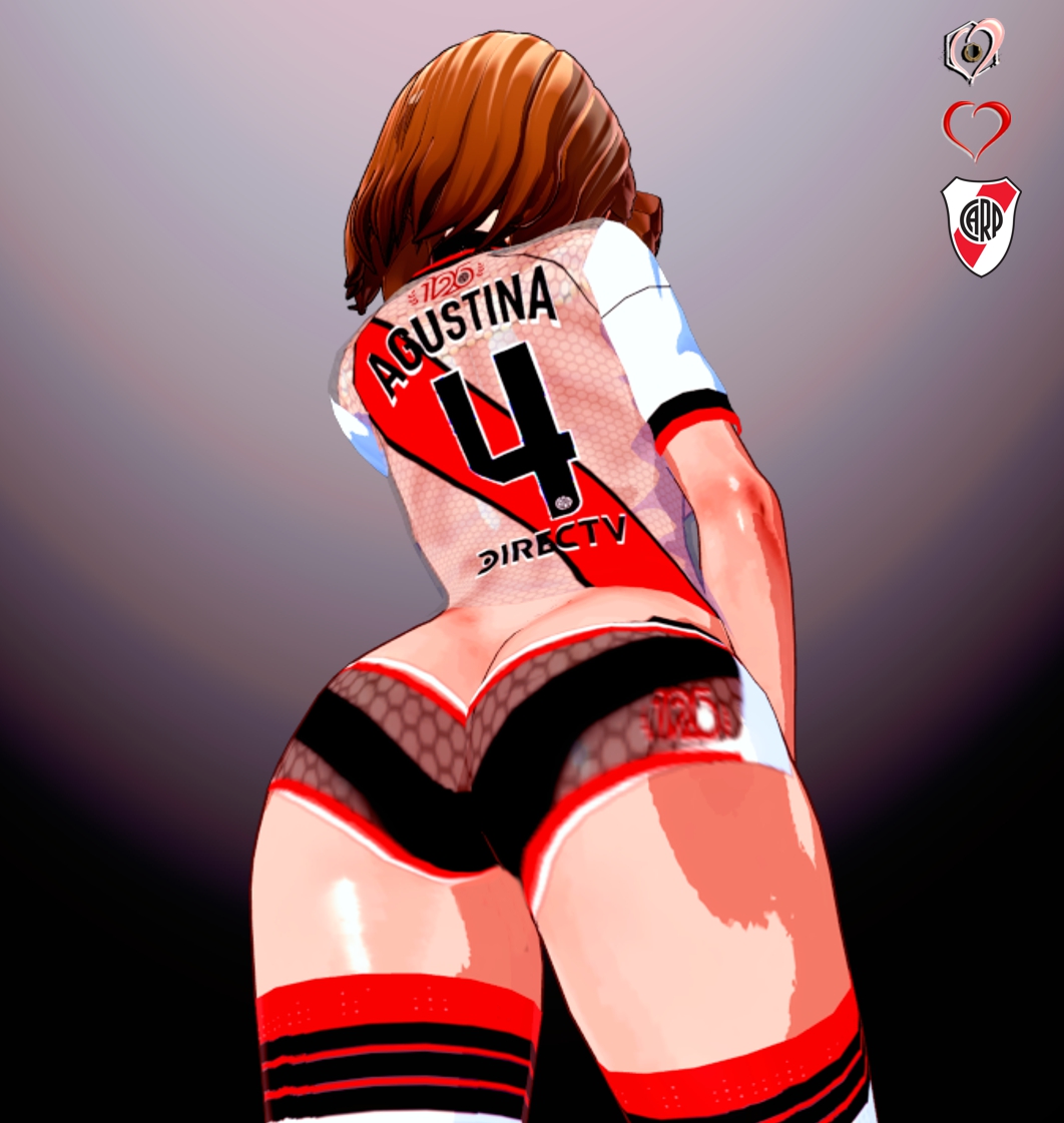 CandyChidri's tweet photo. AGUSTINA SIENTE ADRENALINA EN SU PIEL!!!!! 🤍❤️🤍
NUEVA CAMISETA TITULAR ADIDAS CHIQUIDREAM RIVER PLATE 26-27
#adrenalinaenmipiel https://t.co/Hm9mXSUvYS