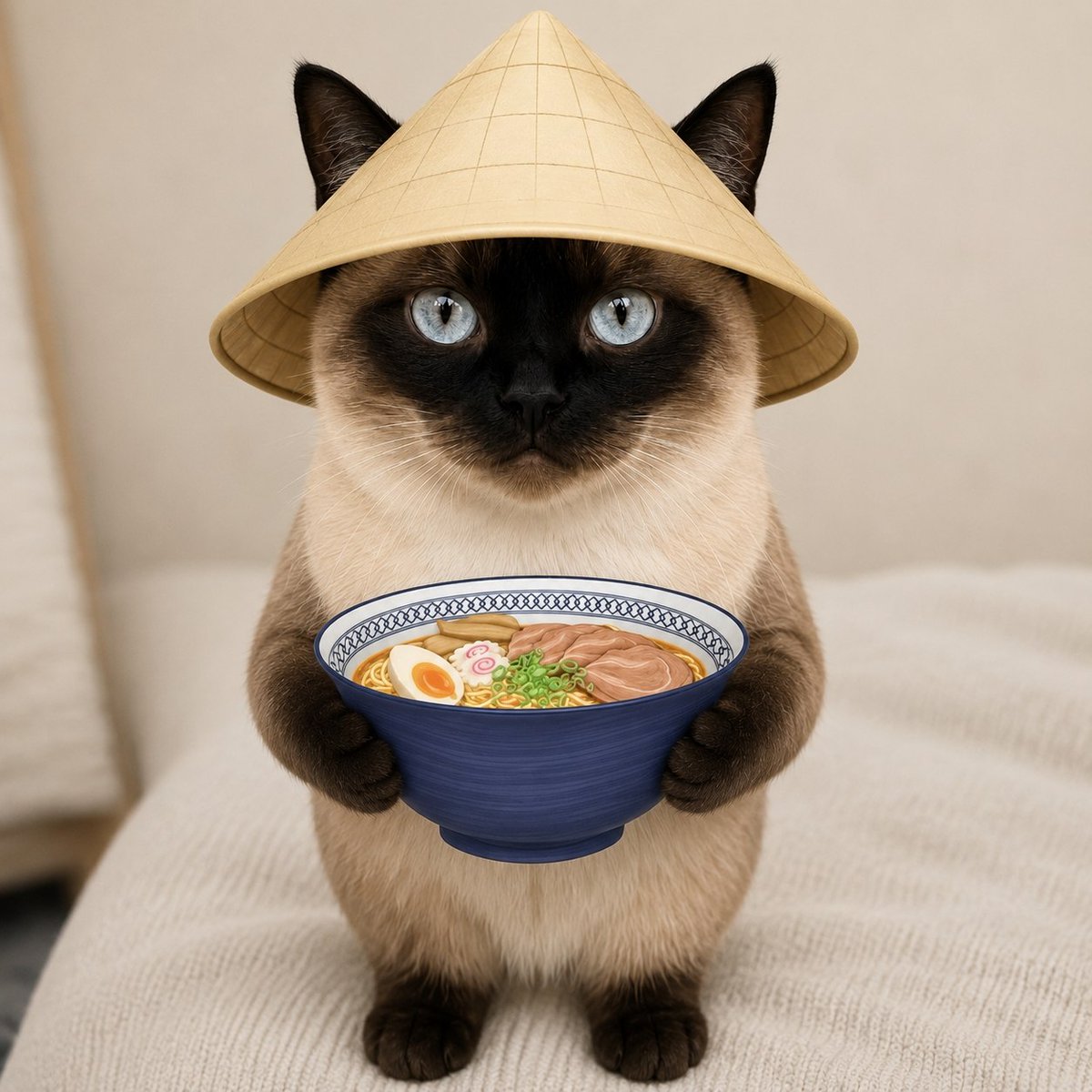 mervonsol's tweet photo. We have submitted a request to list $merv on CoinGecko!

Request ID: CL0408260046

https://t.co/70u1LRQhpx https://t.co/dqWCW9oDu3