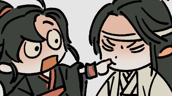 omureki's tweet photo. ñom https://t.co/yLTnv0JnbA