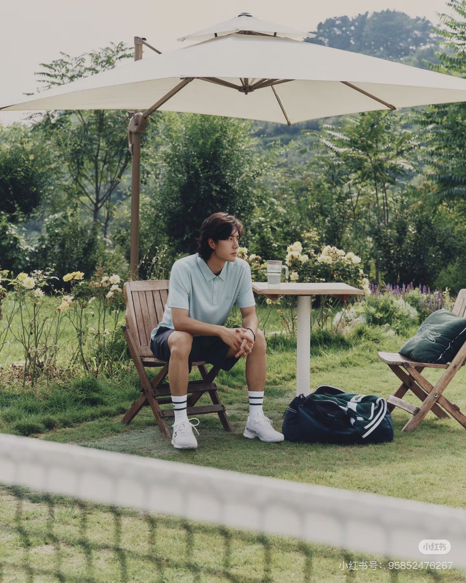 Nanpaphat11's tweet photo. รูปอวยพรจาก Lacoste  ค่ดจะหนุ่มวัย29ปีเลยㅠㅠㅠㅠㅠㅠㅠㅠㅠㅠㅠㅠㅠㅠㅠㅠㅠㅠㅠㅠㅠㅠ https://t.co/1RdyLQEUnL