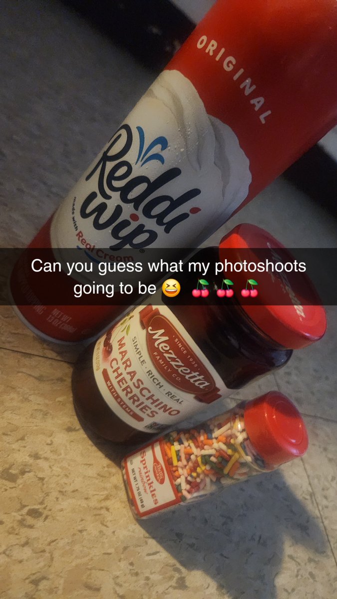 Kacey94290's tweet photo. #photoshoot #whipped cream #modelwatch https://t.co/sF6i2mINws https://t.co/xKFiutq2xk