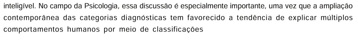 imatinydevill's tweet photo. Mas não nego que a resposta do conselho de ética aumentou um pouco meu ego kkkkkkkkk https://t.co/S4ysBTlfDq
