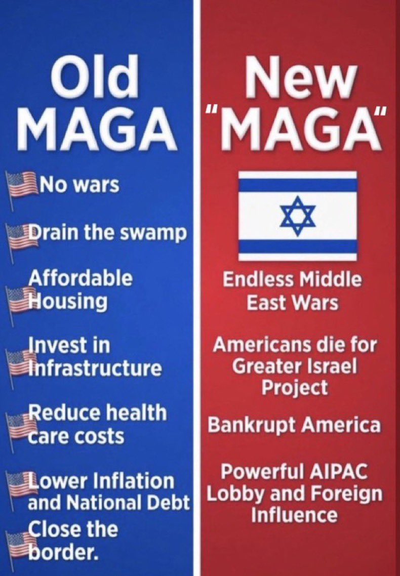 H4H1776's tweet photo. @TuckerCarlson @PHOOSH4PHREEDOM A betrayal we will never forget‼️ https://t.co/8XmtD3pTbz
