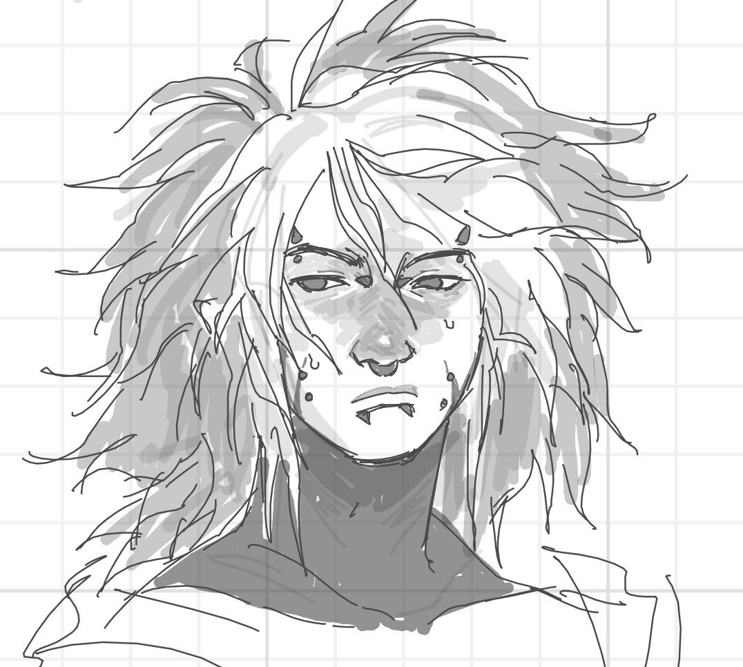 neexdle's tweet photo. Usuaki! Bro! https://t.co/5o9sNYQNjr