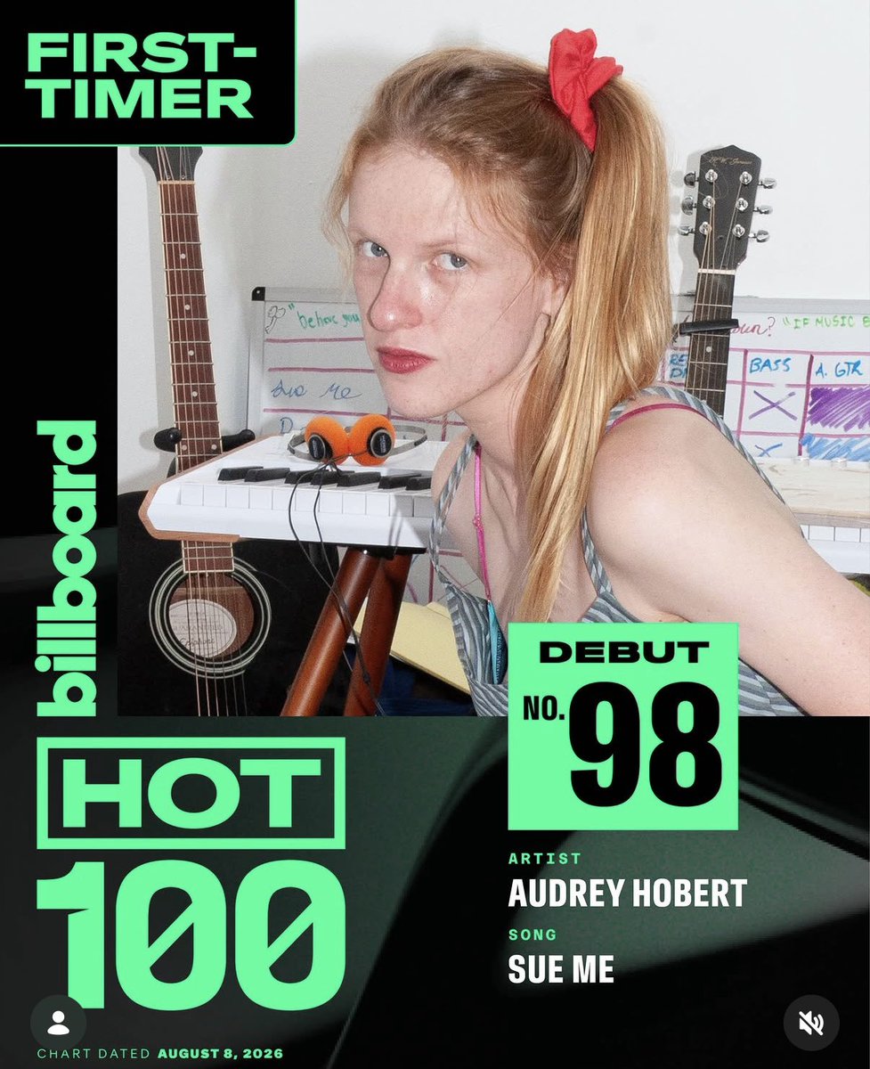 Dandelion_L4N's tweet photo. Hot100入りまできたよーーーーーー！！！！！ https://t.co/Al4nhmkRzv