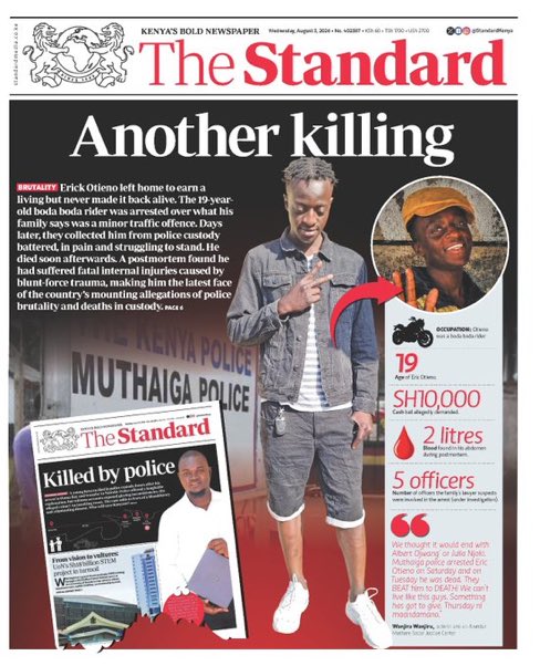 CelsiusPlus273's tweet photo. @WilliamsRuto Fuck you @WilliamsRuto . https://t.co/CxLtfVfSpr
