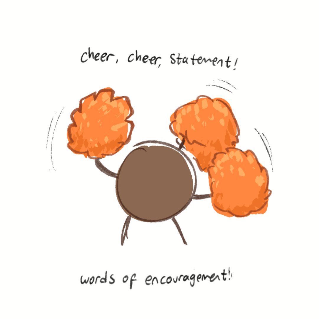 rein_reeee's tweet photo. cheer up! https://t.co/aqXPc48NiP