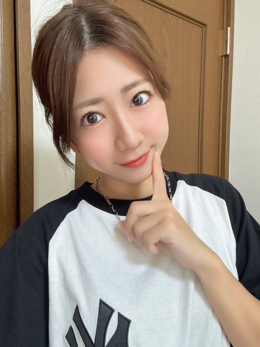 おはようʚଓ今日もファイト🎀