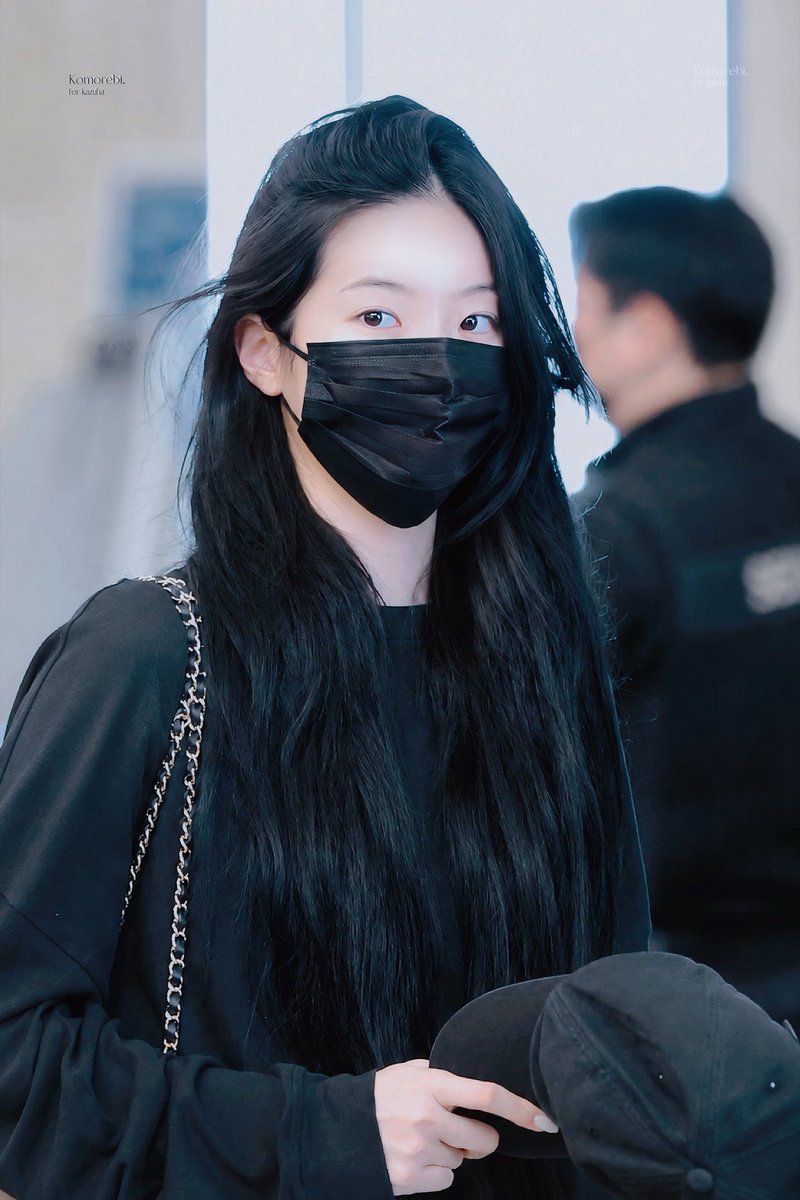 gimmalong1889's tweet photo. 앙 귀여워 https://t.co/nBYXQjHUSB