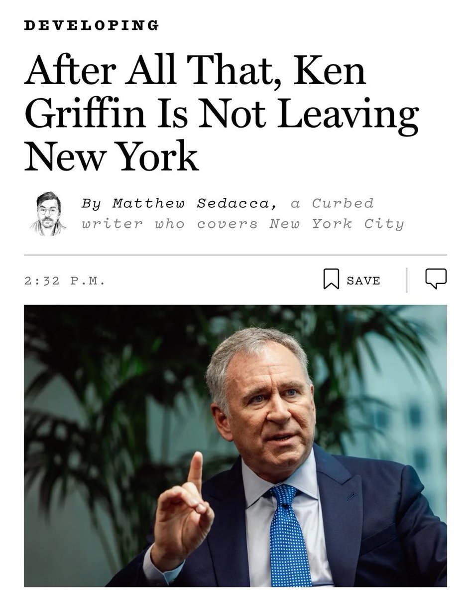 pourteaux's tweet photo. the truly rich are not going to move to Tier 2 cities to save a few bips in tax https://t.co/CLvmz7hh8M