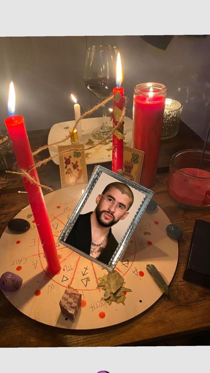 satanicdonster's tweet photo. Hail Satan 😈 
Dm to join the demonic gay group and the demonic devil crew 😈 
https://t.co/hTQO1kKDol
#satanictemples #satan #cockisGod https://t.co/wb7FirFOIi