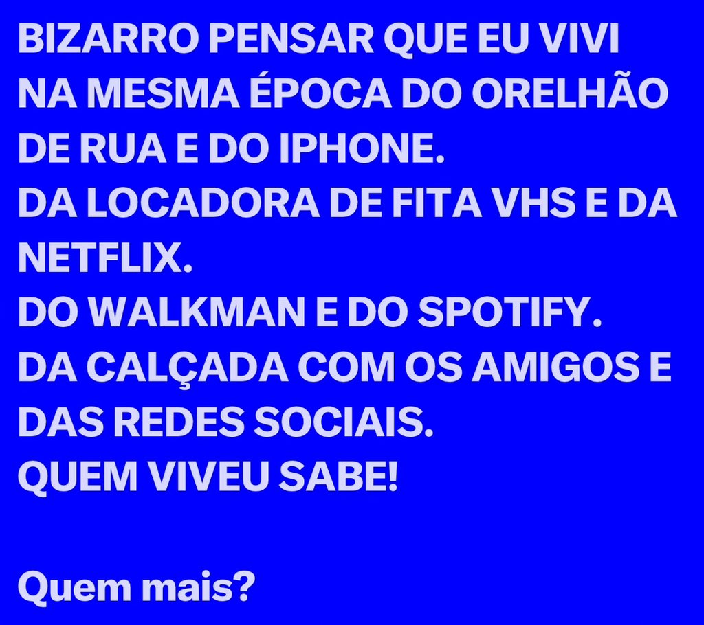 WanderValero's tweet photo. Nossa 😯 https://t.co/nimTNDtdtv