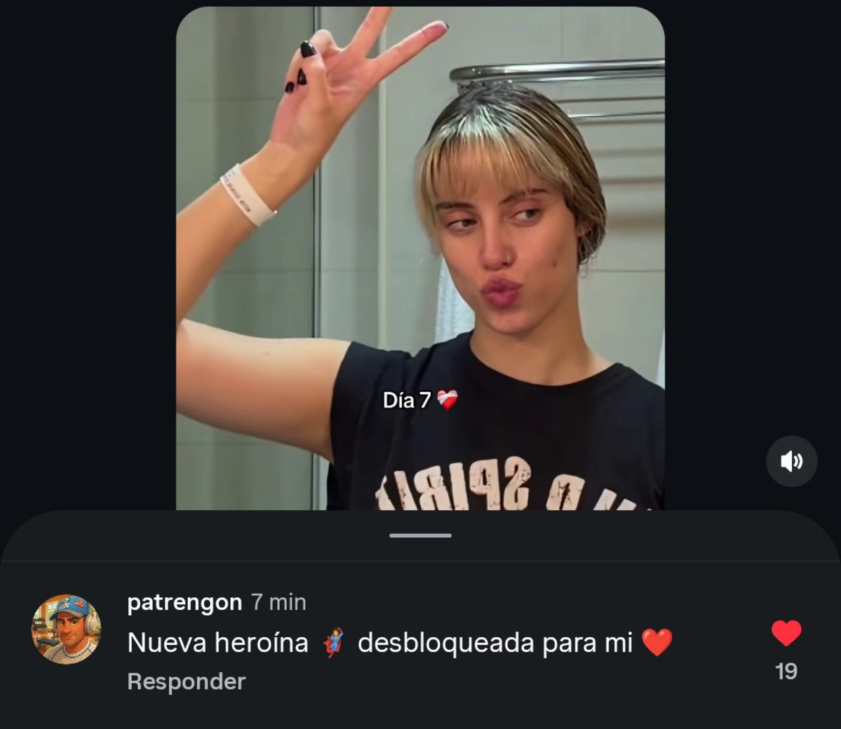 lvsdenug's tweet photo. 🥹❤️‍🩹 https://t.co/Y8ZGoqYbMi