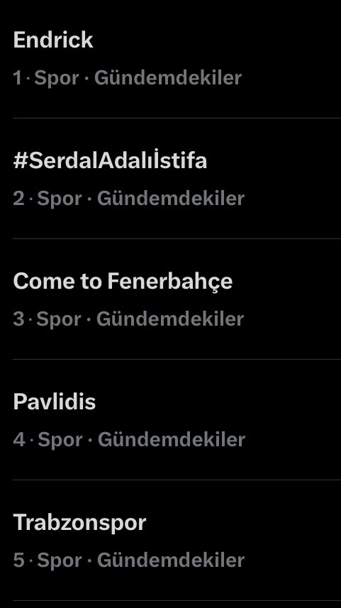 laydaaura01's tweet photo. Linçlenmek İstemiyorum Ama Daha Eğlenceli Gündelirimiz Olabilir ☺️#SerdalAdalıİstifa #Pavlidish https://t.co/cSXpVADUlG