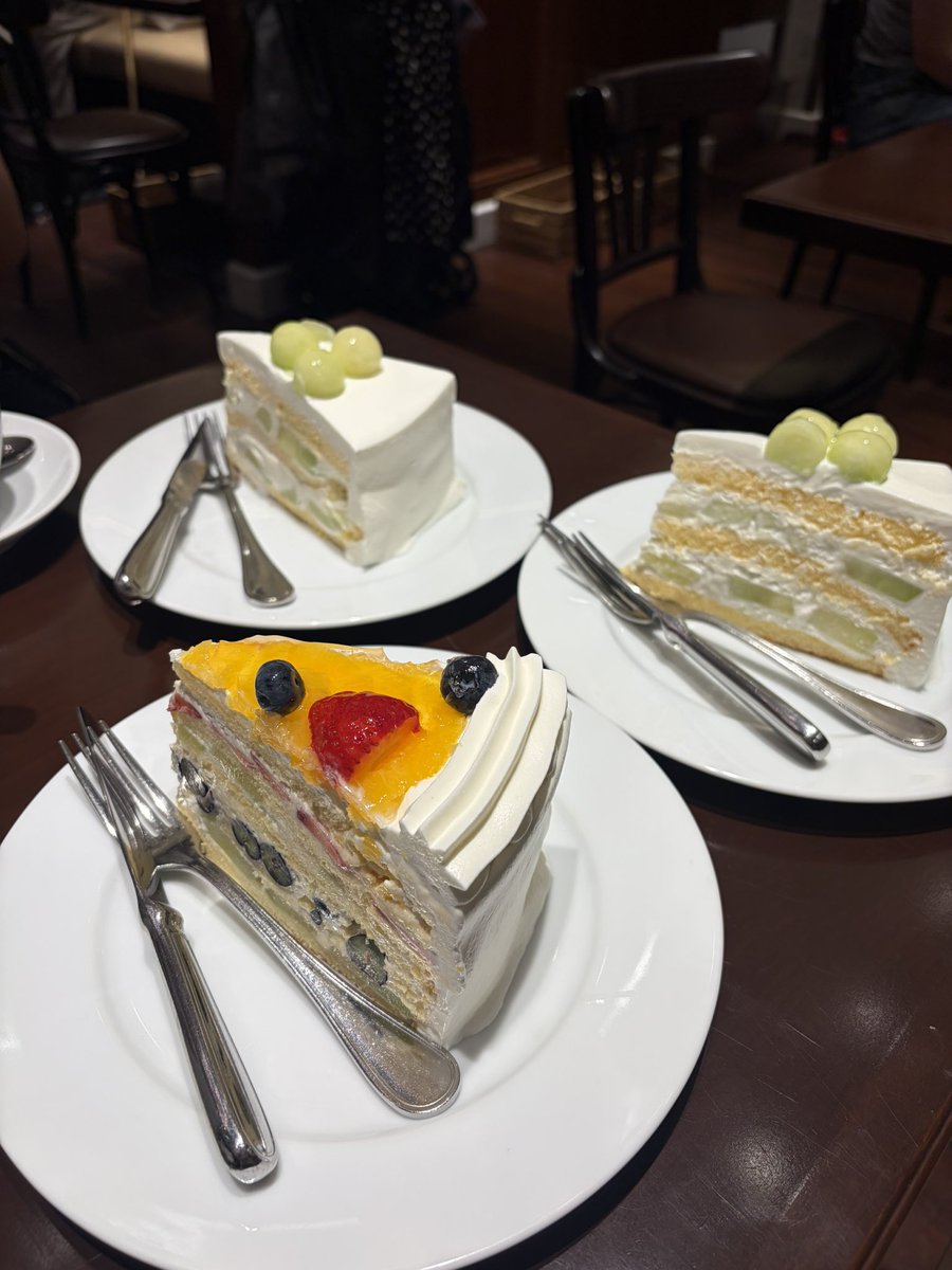 gr_cwz's tweet photo. はぴー♩ https://t.co/fKqaOpJ89r