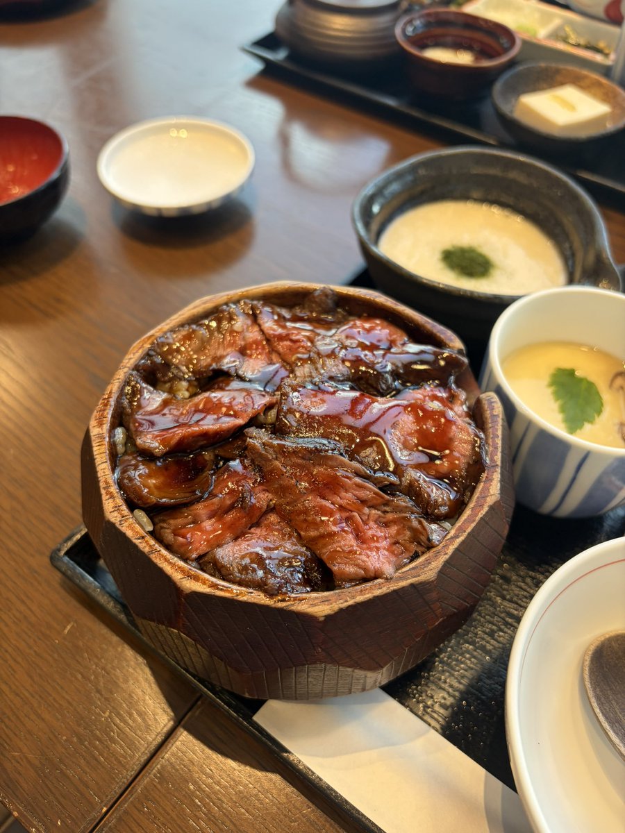 gr_cwz's tweet photo. はぴー♩ https://t.co/fKqaOpJ89r