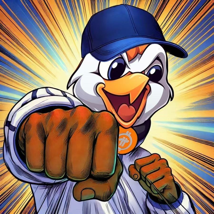 piin98000's tweet photo. 建设 $piin 社区的998天，底层人民的力量，愚公移山的精神👊👊👊小拳头，大梦想🦅🦅🦅 https://t.co/Y7beDRvFWO