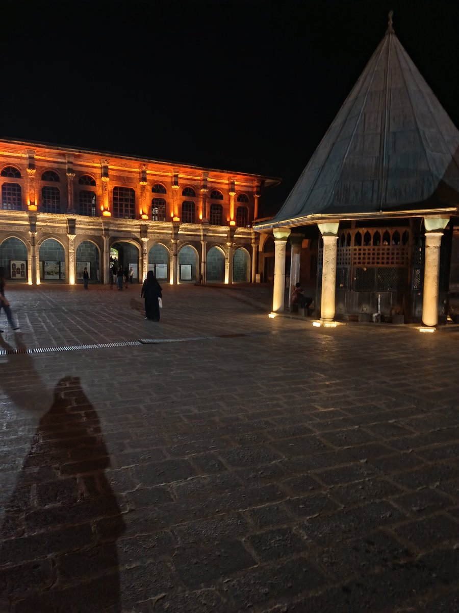 ela76541's tweet photo. Ahh, sen Diyarbakır . https://t.co/DjwXasYBaE