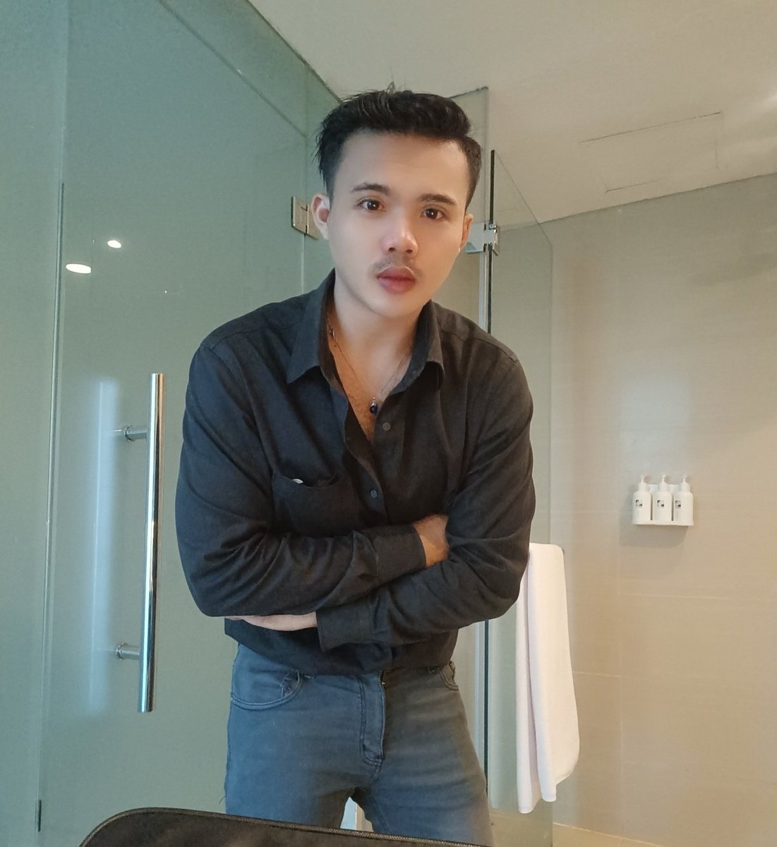 es_obay's tweet photo. Jakarta area
''di gasken ah''
➡️Cek bio https://t.co/IVq5oIybPr