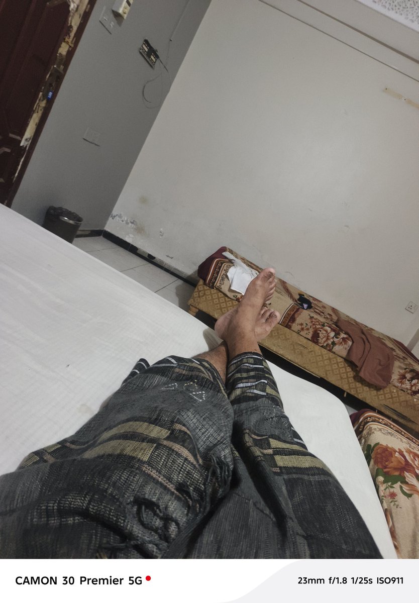yaa2025123's tweet photo. @jonek3yy تعال الفندق https://t.co/plnuy5UQkn
