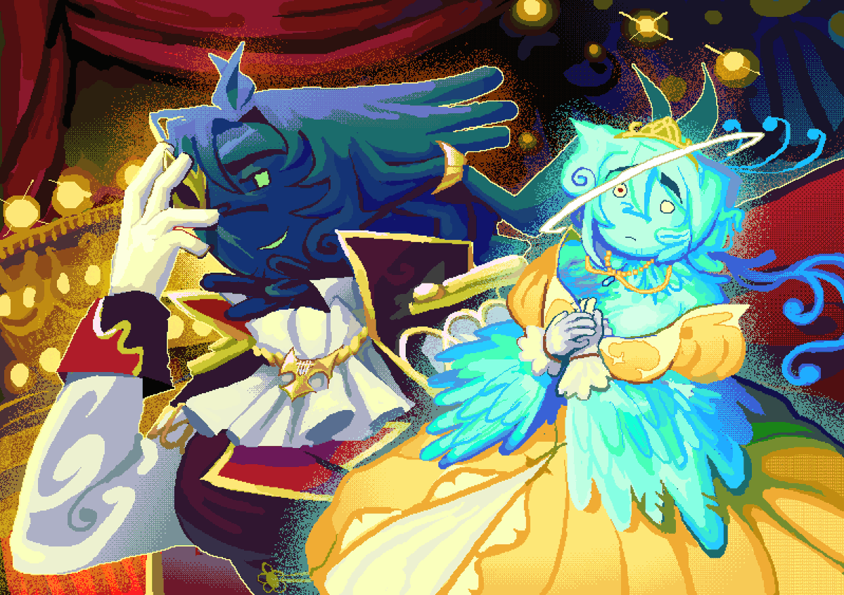 OVERARTHUS's tweet photo. #urax Phantom of The Opera https://t.co/lBfOe7pLZm