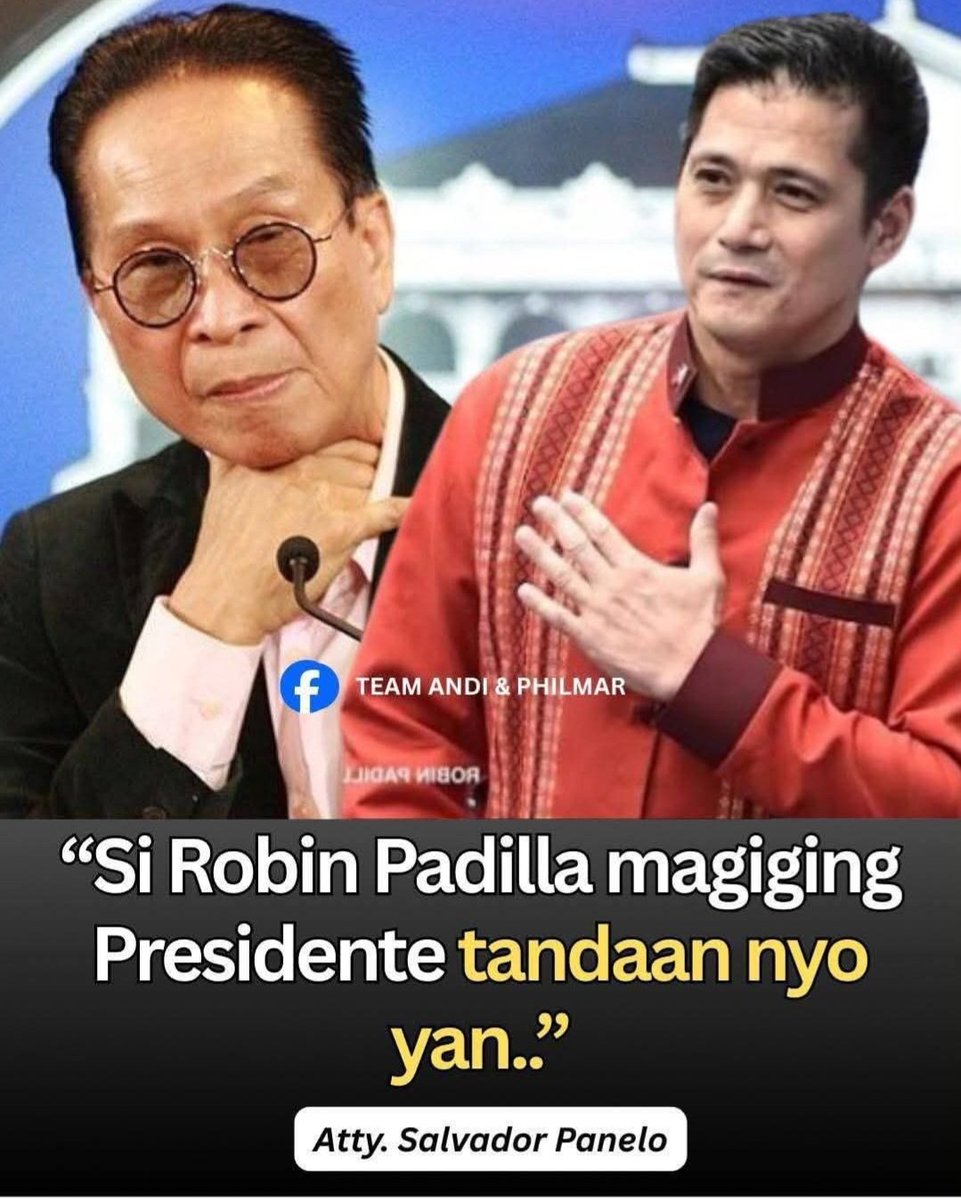 cruzkaren53's tweet photo. Wala na bang iba? 🤦‍♀️ https://t.co/BLc2S3FXGn