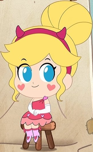 TOHjoshua0416's tweet photo. this was one of her best dresses imo https://t.co/WxMk9Ulw4W