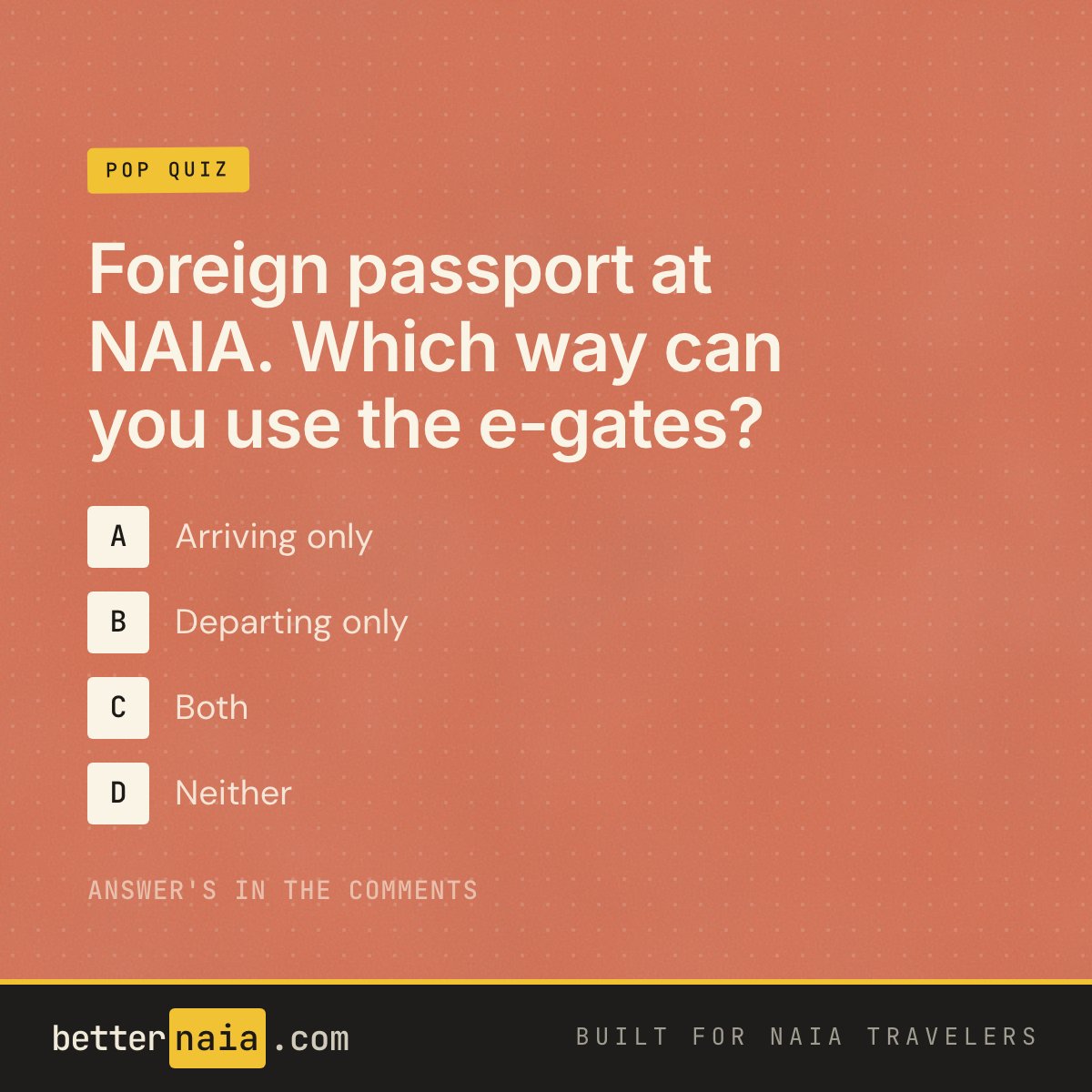 betternaia's tweet photo. The e-gates treat arrivals and departures differently, and your passport decides which one you get. Both directions need eTravel done first. https://t.co/9O9HLI9e0v