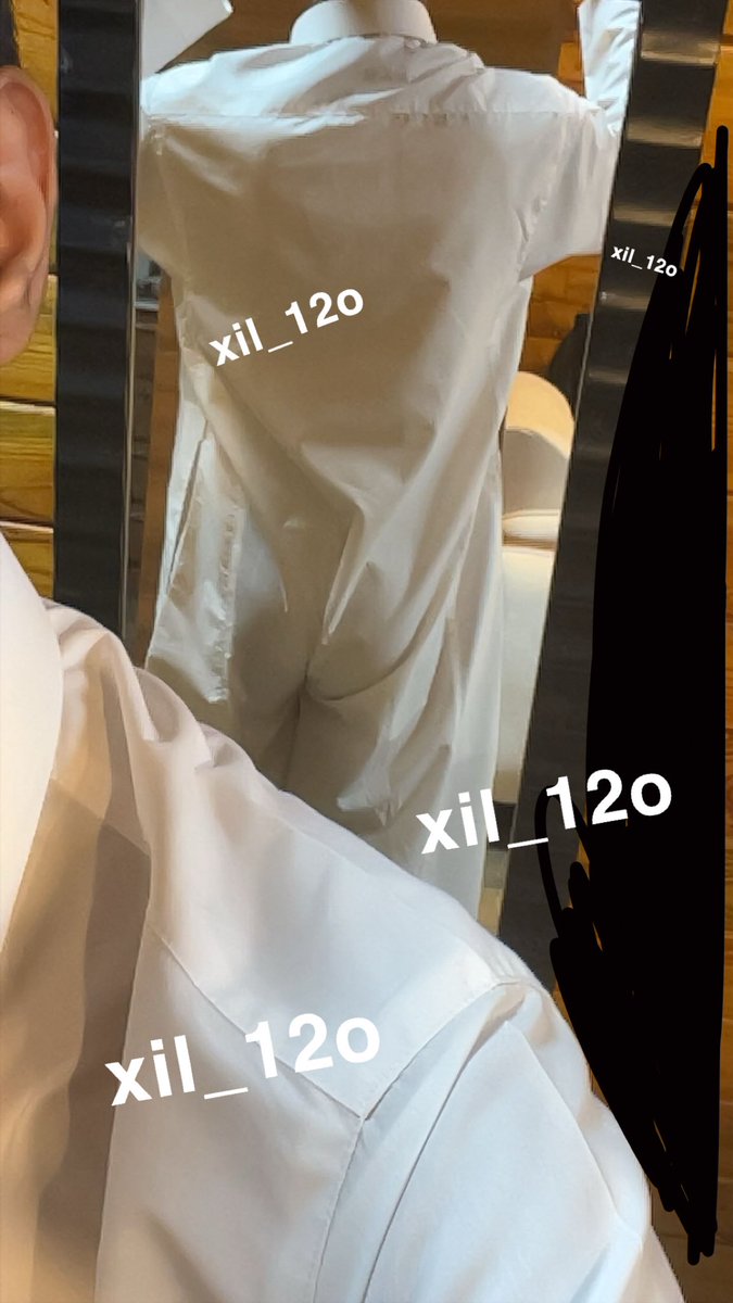 xil_12o's tweet photo. بالثوب🤭🤭🤭 https://t.co/ZUzf6RZvmL