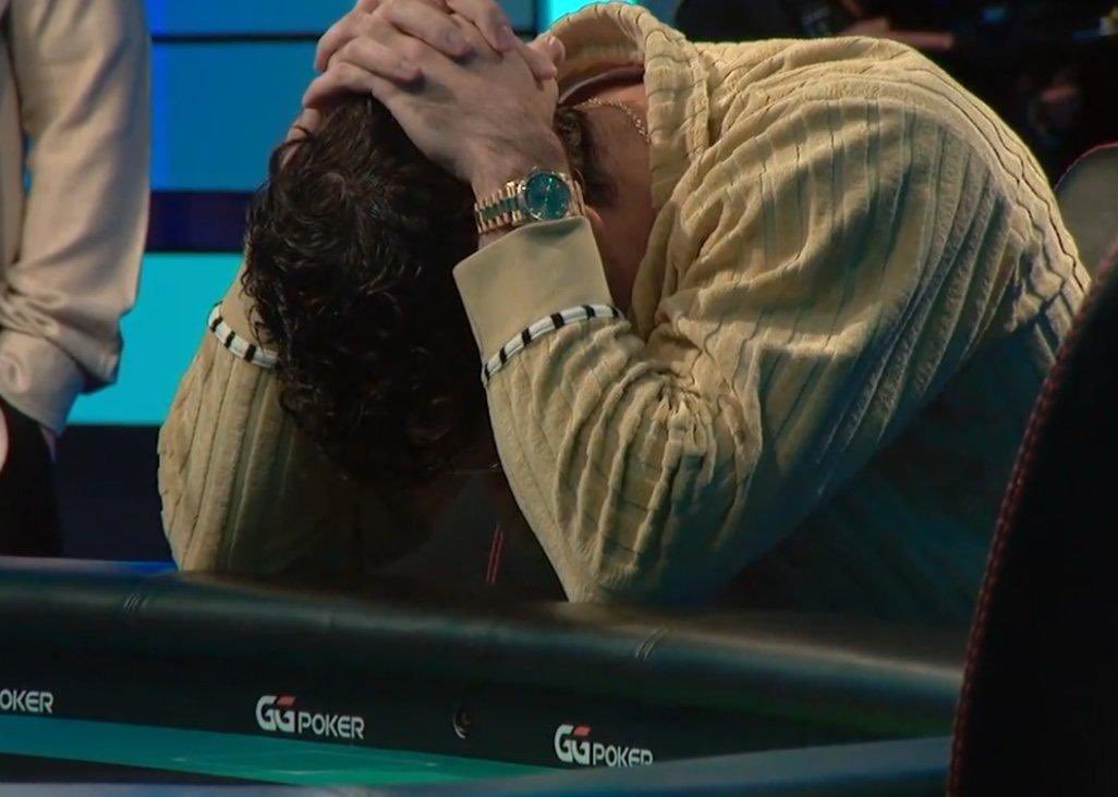SchizoStephen's tweet photo. @blknoiz06 @andy8052 $Crying
DgwLMXrJD5RCT7U27Jwx2shPudJYsaYRVj2Grbeopump https://t.co/9UD7i9EiFC