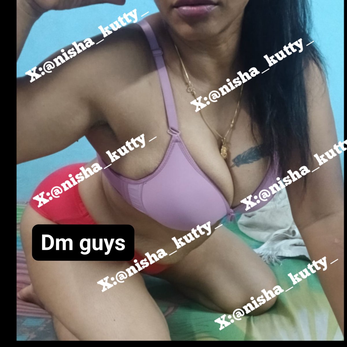 nisha_kutty_'s tweet photo. Vc and RM available machans 🍒👄 

Telegram https://t.co/u6pyx1VDEW

Whatsapp https://t.co/fhF2emnrIT

Retweet and support 🔁 https://t.co/dnfL5bgtLn