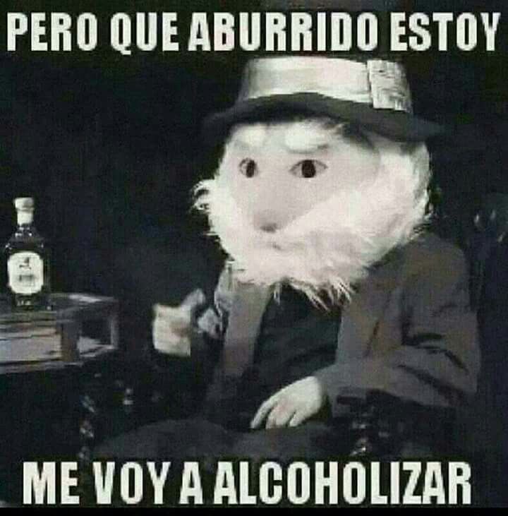 __SinH__'s tweet photo. Traigo este mood en martes o solo estoy deprimida otra vez https://t.co/GXlEUVSiM2