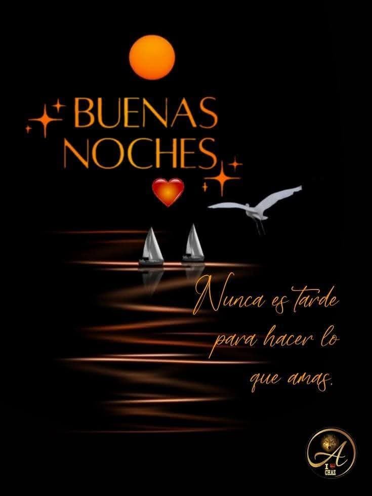 fchinchilla56's tweet photo. Buenas noches,  bendiciones. https://t.co/342fKyiydW