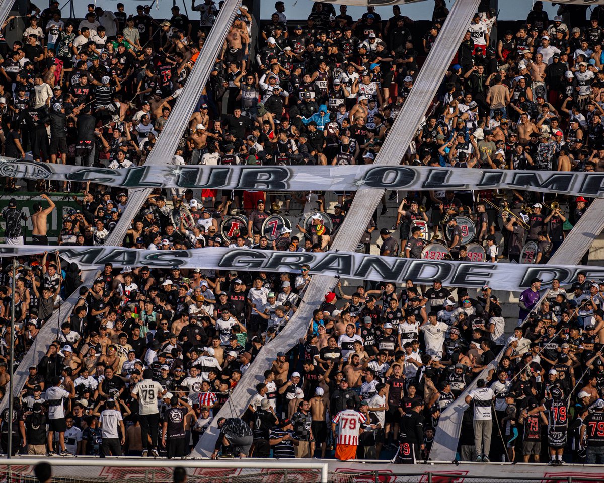 Bentaberry17's tweet photo. El éxito no es un golpe de suerte, es una paliza a la disciplina. 🫡 @elClubOlimpia https://t.co/5PkchENdNc