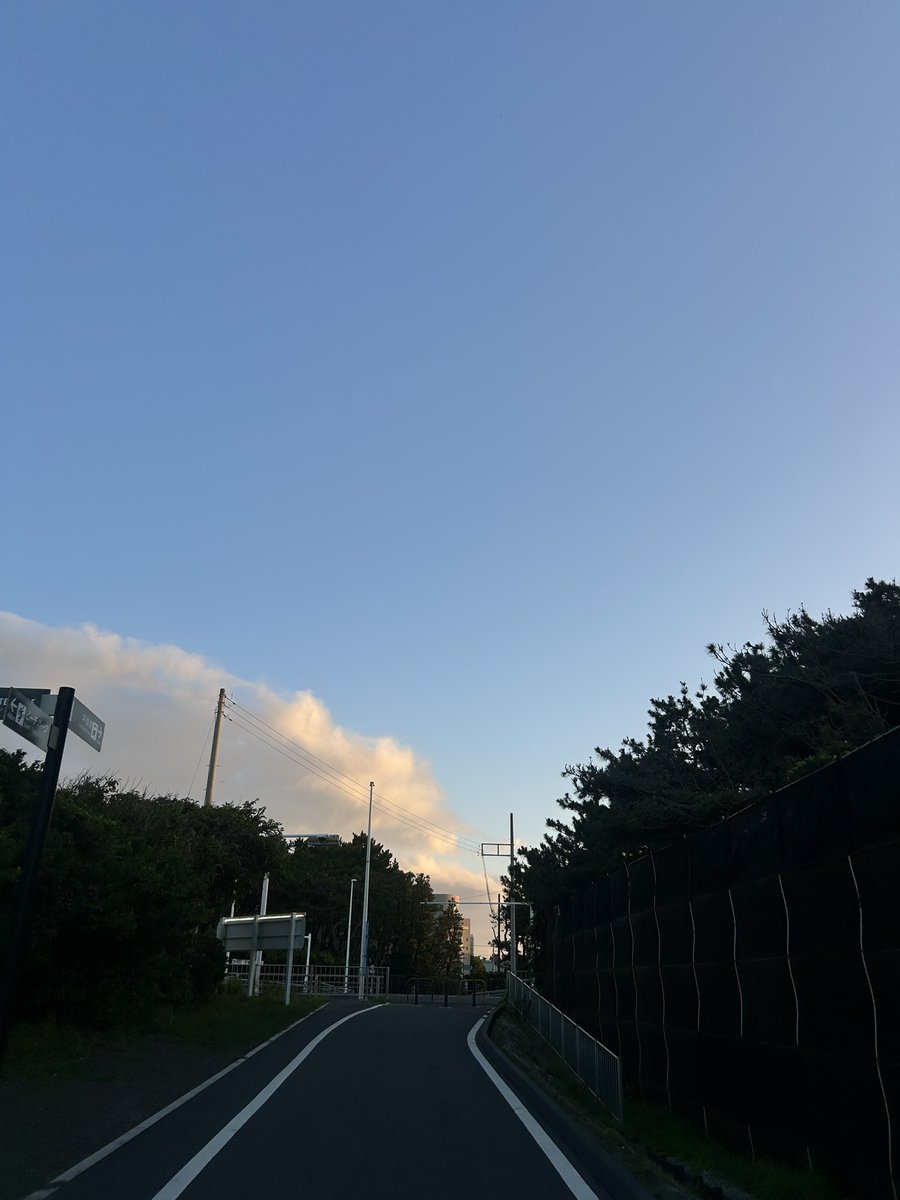 asa6ao's tweet photo. https://t.co/rCgq5eBmts