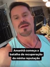 evdsb's tweet photo. nem acredito que vou pra escola amanhã https://t.co/n4U5w3pCOU