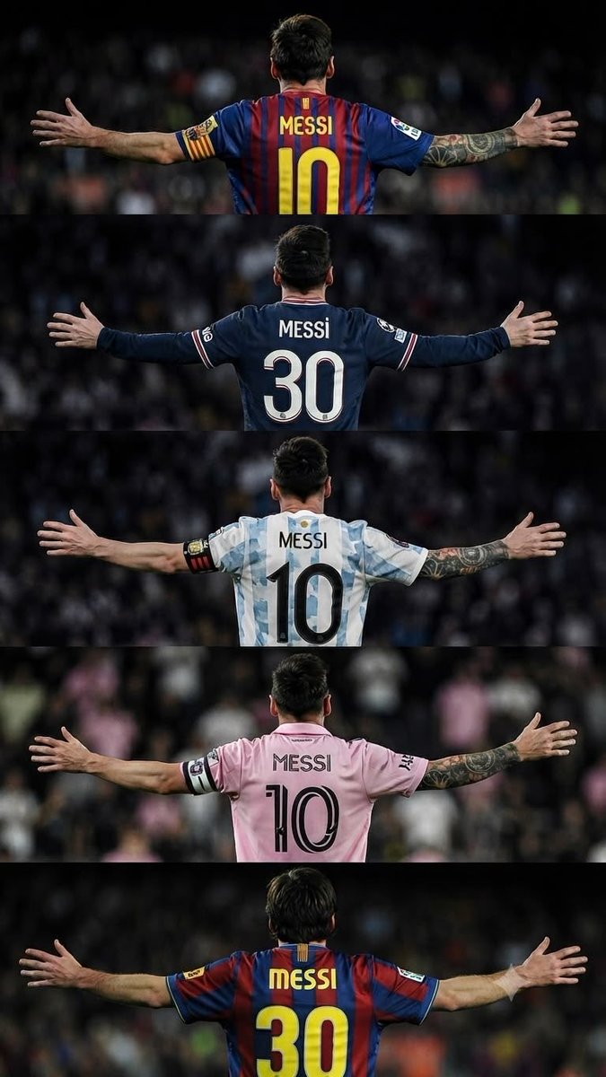 Abo_saleh99's tweet photo. 🐐 https://t.co/2SDdHLKlYN