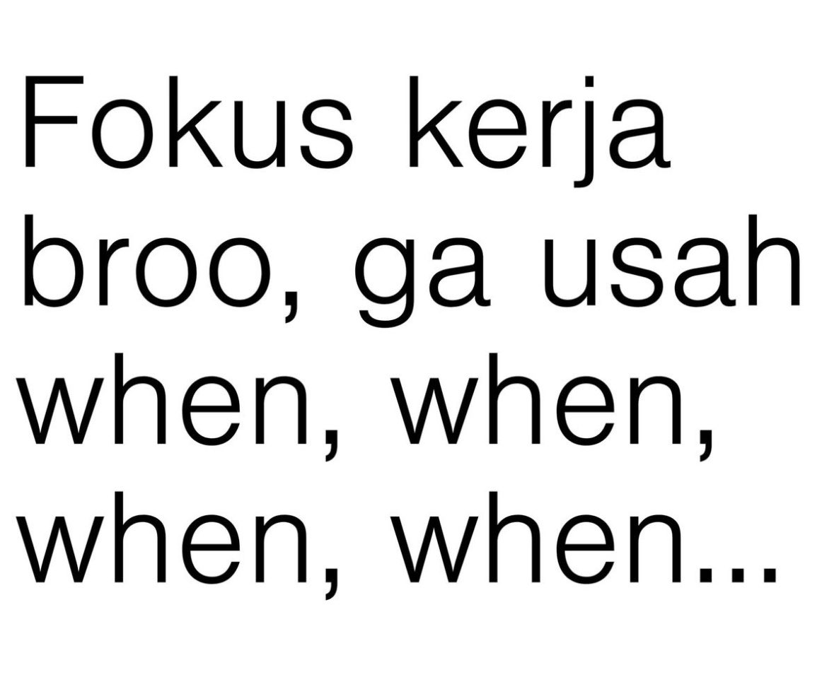 ywdzaa's tweet photo. tapi ngeliat yg lucu dan menarik kek auto blg when yakan guyss😔 https://t.co/AE7kbV30Hh