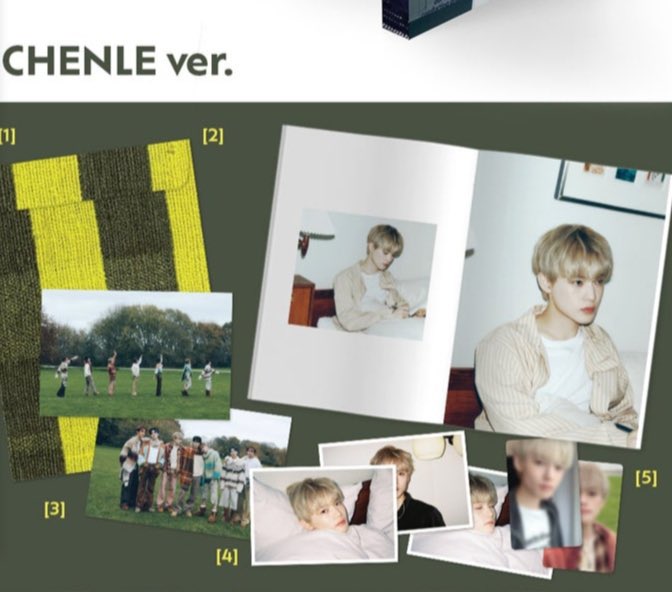 daegalie's tweet photo. wts lfb
ro drom chenle
650k
unsealed tp lengkap (cm dibuka dr plastik)

ready jakarta https://t.co/aHHOMSPnoc