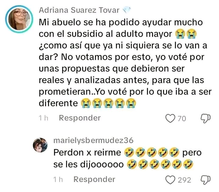 smoelno's tweet photo. ¡JAJAJAJAJAJAJAJAJAJAJAJAJAJAJA! https://t.co/oByditvn4J