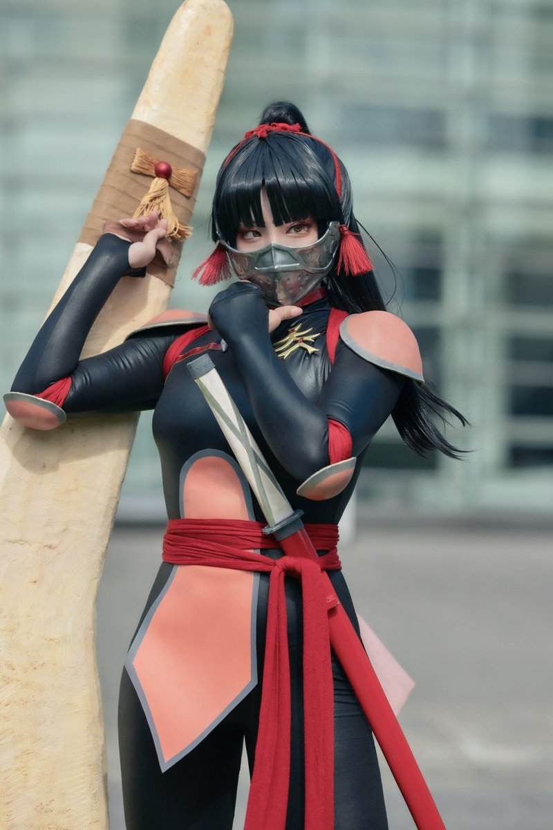 nanasemeron's tweet photo. 珊瑚 https://t.co/ZoxbQ4omQb