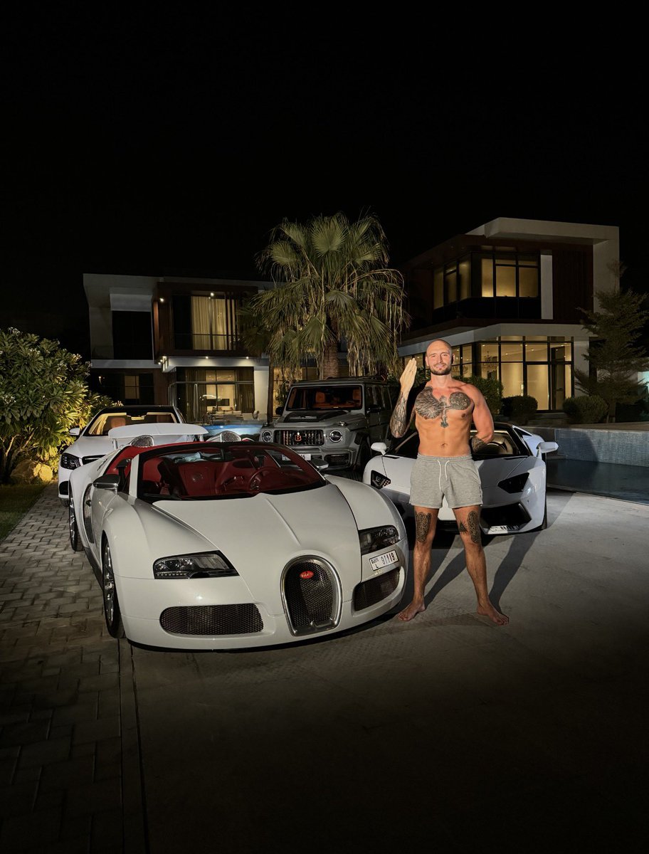 TKralow's tweet photo. After 12 years of trading &amp; over 20,000 trades...

And more than $10 MILLION in profits generated.  I’ve learned what actually works, and what destroys accounts.  

Here are the 10 most important lessons starting with the least important: https://t.co/lj0KYf8YJG