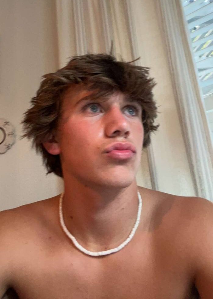 aljbory19's tweet photo. Bennett Jeppson
Gibson ardoline 

DM for all files and baits 🏳️‍🌈🍆 https://t.co/v7ejv4zvif https://t.co/hYVzEeztwl