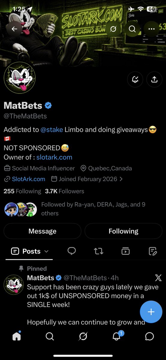 _EmyGFX's tweet photo. @theyfwRayan @TheMatBets Gzk3aJwzsZDB9UMA4k1Vmotv18PUiYpuhDgrs2ZSwfGG https://t.co/DdHNJW9POa
