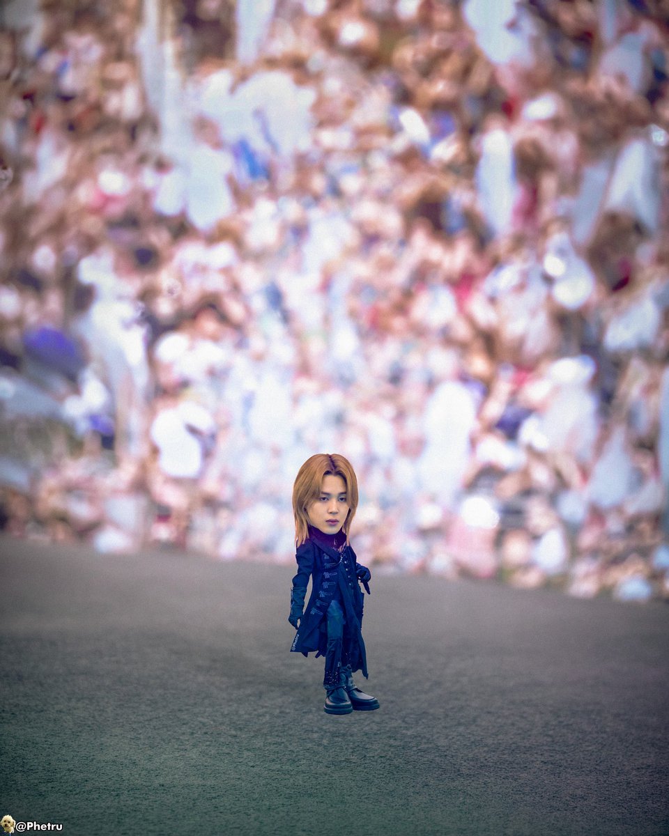 Phetru's tweet photo. JIMIN x Dior https://t.co/7kVXI7lCLN